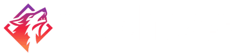 Patchcast